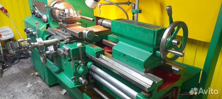 Рулевая рейка Мерседес Mercedes гарантия