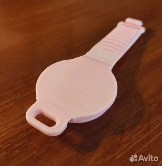 Чехол для Apple Airtag