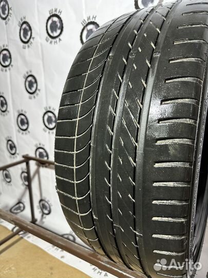 Goodyear Eagle F1 Asymmetric 245/35 R20