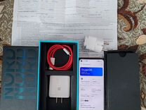 OnePlus Nord 2, 8/128 ГБ
