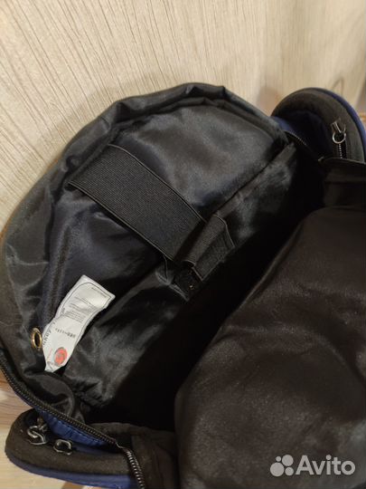 Рюкзак для девочки подростка