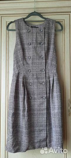 Сарафаны женские 42-44