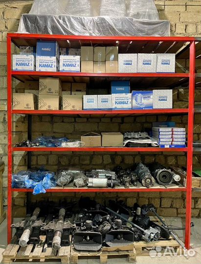 Чашка мод в сборе