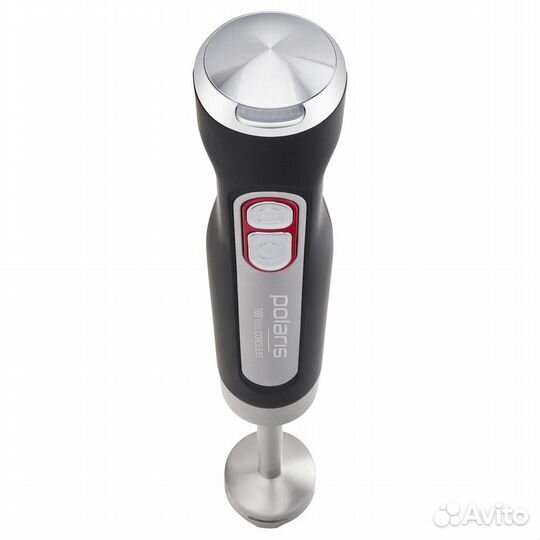 Блендер Polaris PHB0798L
