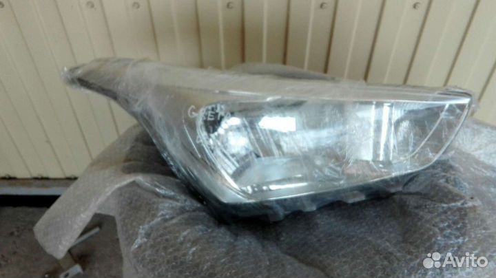 Хундай грета