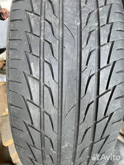 Белшина Artmotion 225/65 R17 102