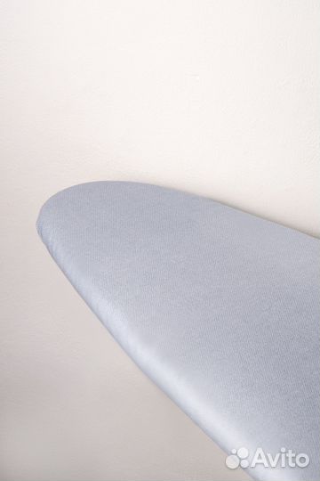 Чехол для гладильной доски 125х43