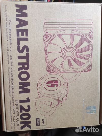 Мат плата и процессор FX 6300