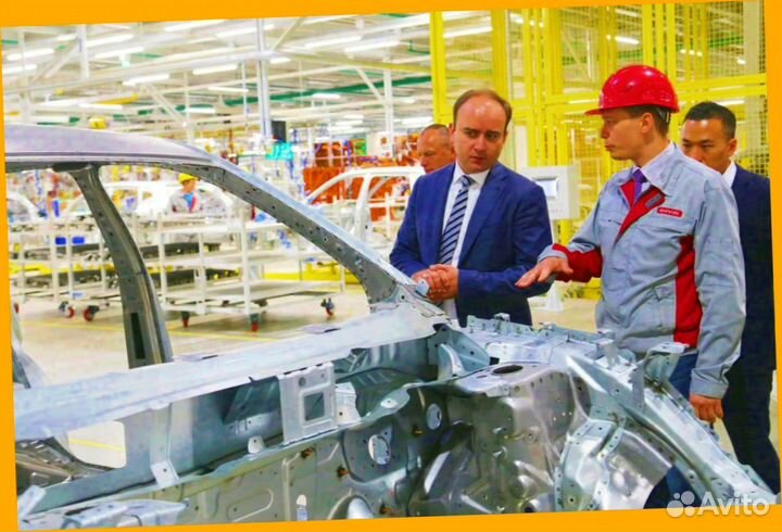 Сварщик Вахта Выплаты еженедельно проживание /Еда