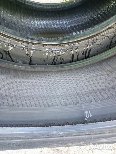 Pirelli Carrier 195/65 R15