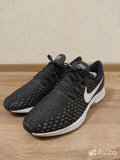 Кроссовки Nike air zoom pegasus 35 оригинал