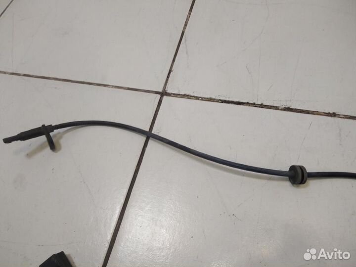 Датчик ABS передний Nissan Murano 2 Z51 2008-2015