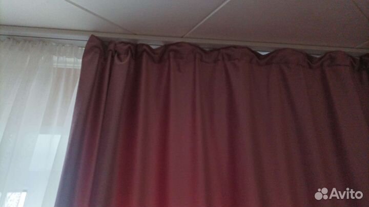 Шапка детская