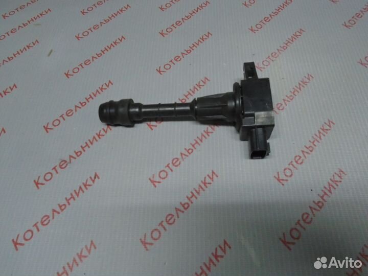 Nissan 22448-AX001 Катушка зажигания