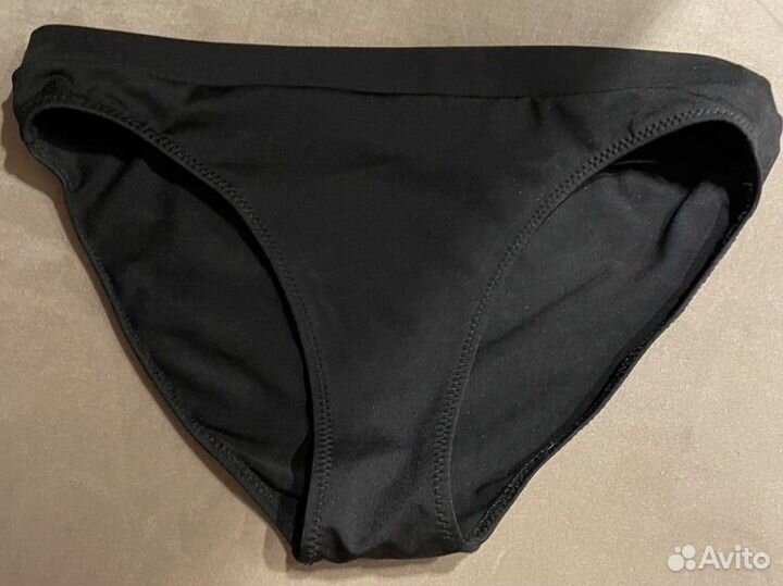 Купальник для девочек