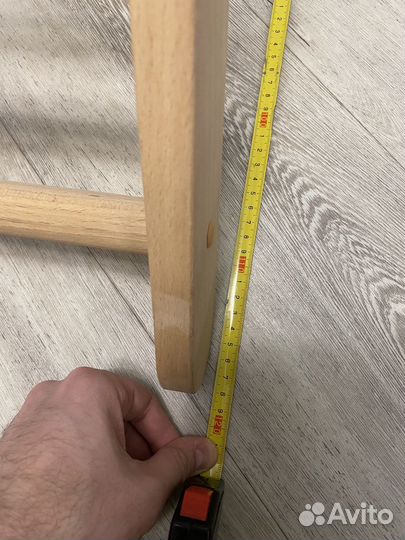 Треугольник Пиклера