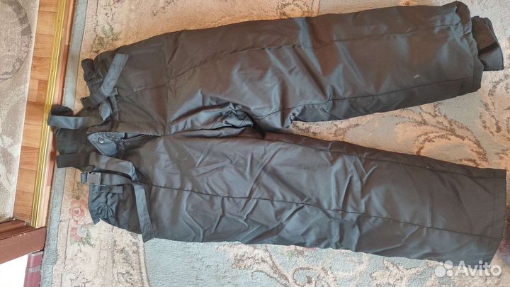 Форма полиции