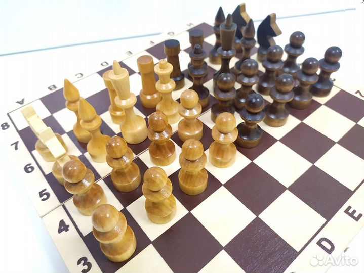Нарды шашки шахматы