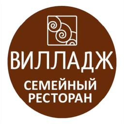 Вилладж ресторан