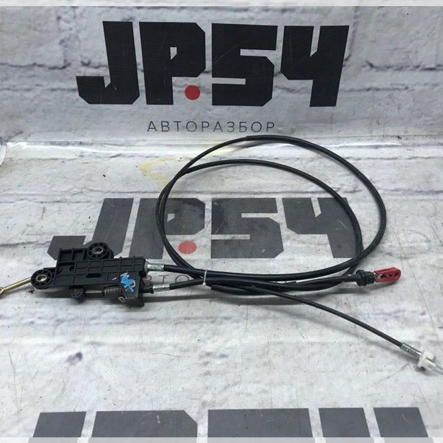 pajero кулиса акпп - Купить автозапчасти у проверенных