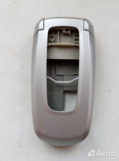 Корпус Samsung X650