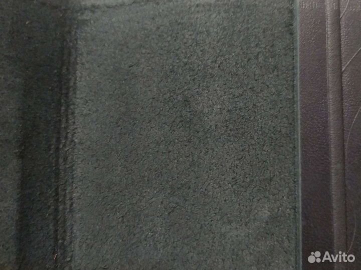 Обложка на паспорт кожа