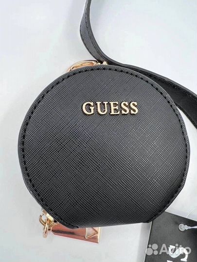 Сумка женская guess