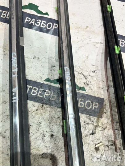 Молдинг двери Kia Sportage 1 2.0 1994-2004