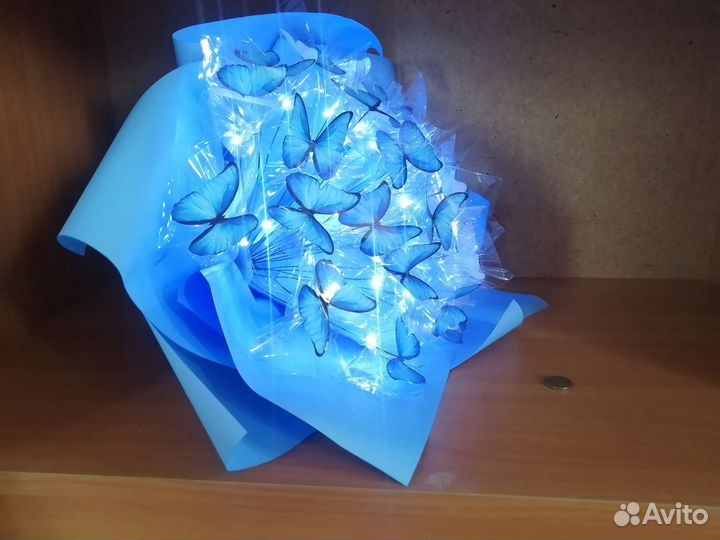 Букет на 1 сентября