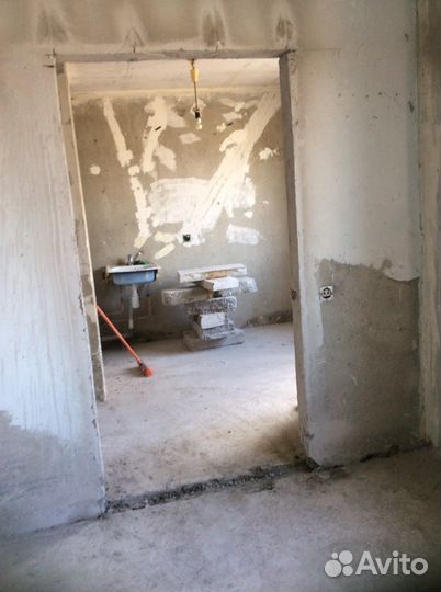 Алмазная Резка Проемов Под Ключ