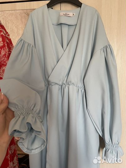 Комбинезон женский