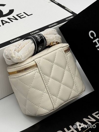 Сумка женская мини