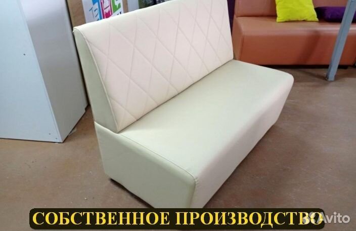 Мебель для ресторанов / Любые дизайны