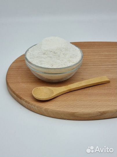 Сухари панировочные рисовые 1кг