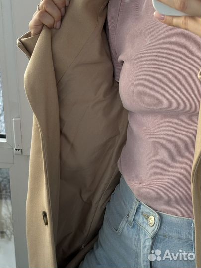 Пиджак женский