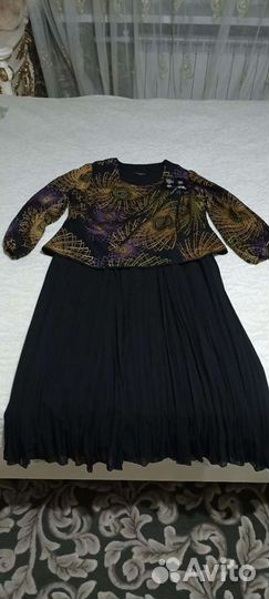 Продаю платье одевала один раз на свадьбу