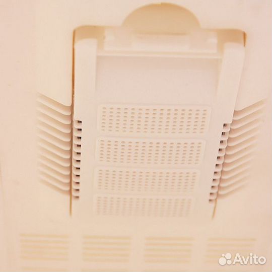 Стиральная машина Радуга CM 5RU полуавтомат