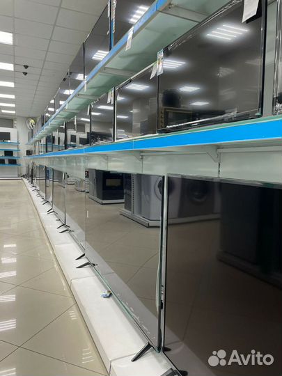 Ноутбук asus D515DA-BQ1253