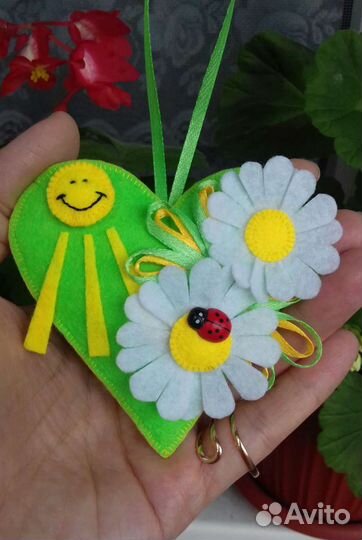 Няня,сопровождение, для деток, мед образован, опыт