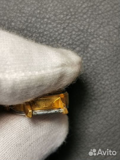 Часы СССР Заря Редкие