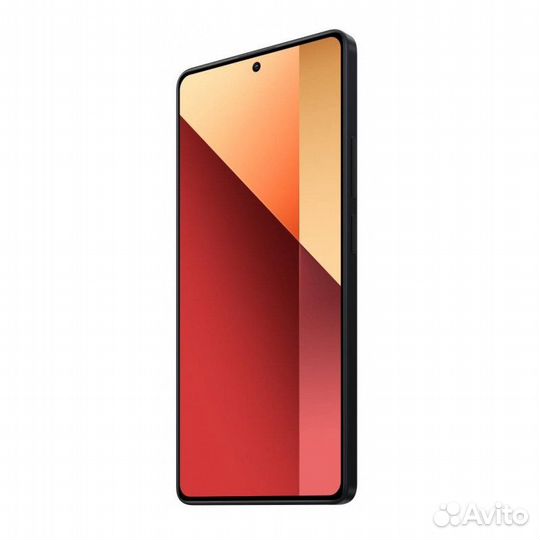 Xiaomi Redmi Note 13 Pro, 8/256 ГБ