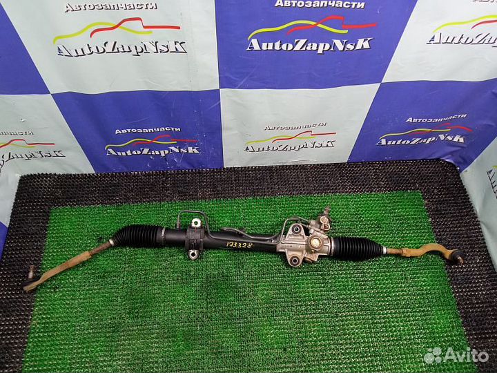 Крышка подлокотника Toyota Fortuner