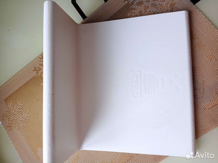 Подставка для планшета IKEA