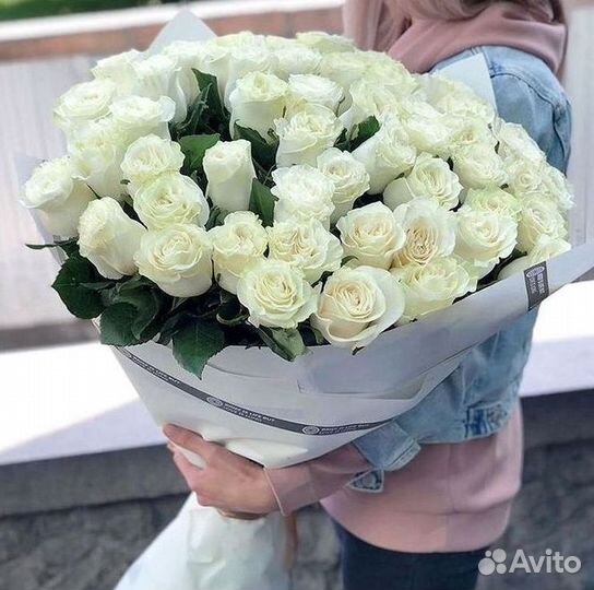 Высокие розы Гигантские Розы 150 160 170 180 190см