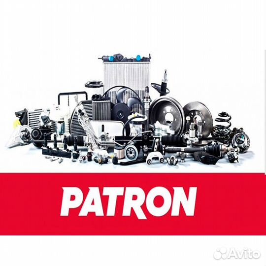 Сайлентблок рычага подвески mitsubishi pajero III montero V65W/V75W 00-06