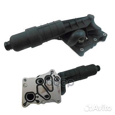 Масляный радиатор Масляные радиаторы 95231 meat