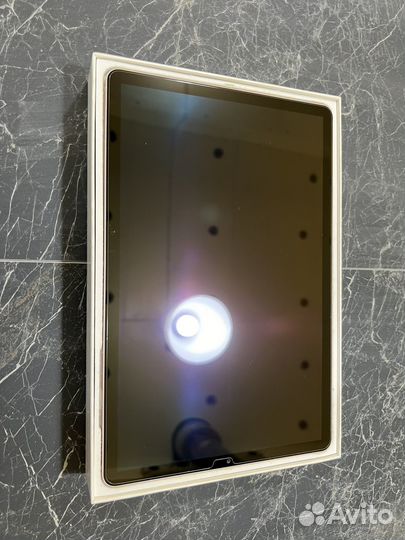 Samsung galaxy таb s6 WI-Fi