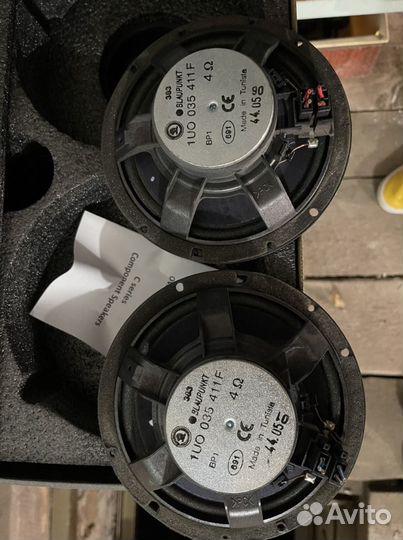 Авто-магнитола TD-3006 автомагнитола MP3 (радио,US