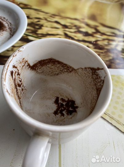 Гадание на таро