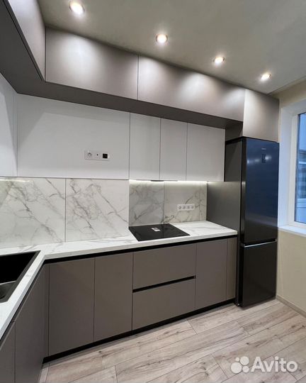 Кухня (цена за весь кпомплект) sh-0534871